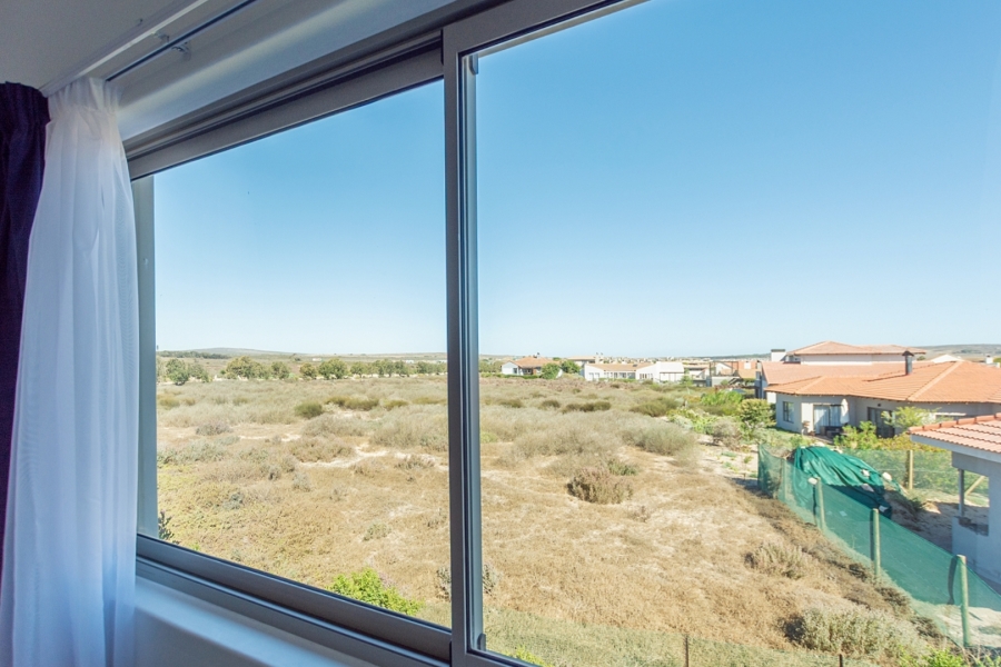 5 Bedroom Property for Sale in Langebaan Country Estate Western Cape